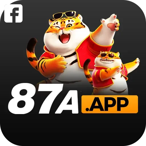 Página oficial da 87a no Facebook