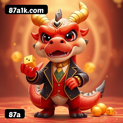 Plushie Frenzy - Slot premium da PG Soft com RTP de 96.75% disponível na 87a