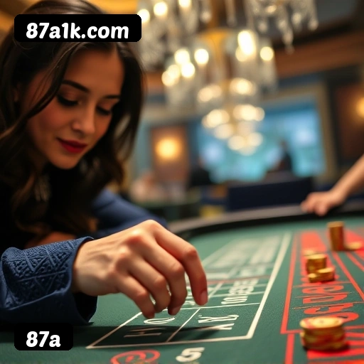 Bikini Paradise - Slot PG Soft com RTP 96.70% e símbolos wild expansivos disponível na 87a