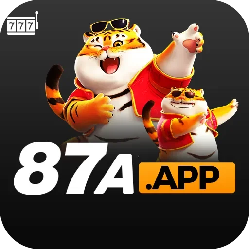 Slots online da 87a com jackpots progressivos