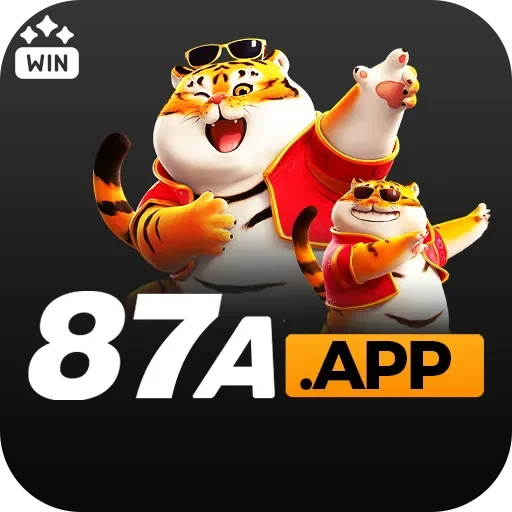 Ganhe prêmios incríveis na 87a