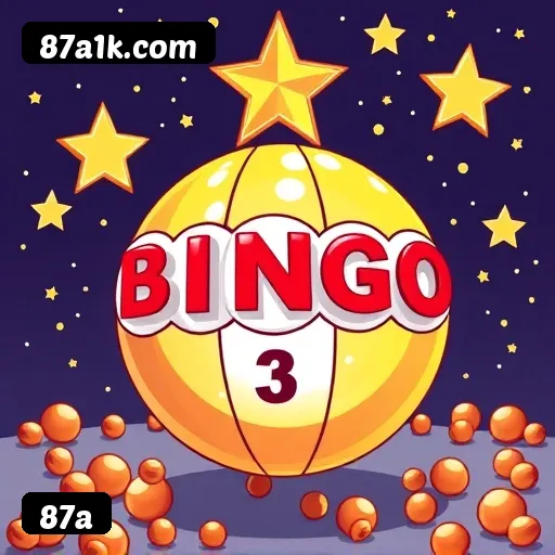 87a APK - Download Oficial Android