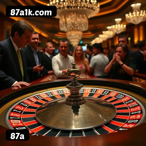 Como Instalar APK 87a